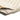 White Bottega Veneta Leather Intrecciato Belt Bag - Designer Revival
