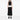 White Bottega Veneta Leather Intrecciato Belt Bag - Designer Revival