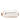 White Bottega Veneta Leather Intrecciato Belt Bag - Designer Revival