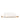 White Bottega Veneta Leather Intrecciato Belt Bag - Designer Revival