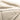White Bottega Veneta Leather Intrecciato Belt Bag - Designer Revival