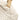 White Bottega Veneta Leather Intrecciato Belt Bag - Designer Revival