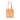 Brown Louis Vuitton Nomade Petit Bucket