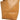 Brown LOEWE Mini Shiny Calfskin Puzzle Fold Tote Satchel