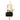 Black Prada Saffiano Trimmed Tessuto Handbag - Designer Revival