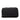 Black Prada Saffiano Trimmed Tessuto Handbag - Designer Revival