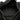 Black Prada Saffiano Trimmed Tessuto Handbag - Designer Revival