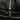 Black Prada Saffiano Trimmed Tessuto Handbag - Designer Revival