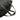 Black Prada Saffiano Trimmed Tessuto Handbag - Designer Revival