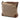 Beige Gucci GG Canvas Web Crossbody
