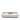 White Gucci Calfskin Dionysus Wallet on Chain Crossbody Bag