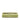 Green Chanel CC Quilted Caviar Square Wallet on Chain Crossbody Bag