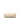Beige Gucci Guccissima Trimmed Calfskin Signoria Tote