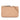 Brown Louis Vuitton Monogram Empreinte Double Zip Pochette Crossbody Bag