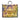 Black Fendi Versace Fendace Canvas Logo Sunshine Shopper Tote XL