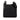 Black Gucci GG Canvas Crossbody