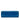 Blue Dior Large Patent Cannage Lady Dior Satchel