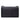 Black Chanel Medium Chevron Lambskin Boy Flap Crossbody Bag