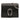 Black Gucci Small Leather Dionysus  Crossbody