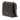 Black Gucci Small Leather Dionysus  Crossbody