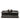 Black Gucci Small Leather Dionysus  Crossbody
