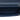 Blue Chanel Printed Denim and Calfskin Gabrielle Wallet On Chain Crossbody Bag