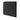 Black Louis Vuitton Epi Pochette Jour GM Clutch Bag