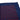 Blue Hermès Straps Print Silk Pocket Square Scarf Scarves