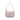 White Louis Vuitton Damier Azur Mini Pochette Accessoires Handbag