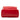 Red Gucci Guccissima Backpack
