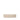 Beige Burberry Leather Shoulder Bag