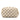 White Louis Vuitton Damier Azur Cosmetic Pouch - Designer Revival