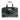 Green Louis Vuitton Monogram Vernis Wilshire PM Handbag - Designer Revival