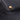 Black Prada Medium Saffiano Cuir Double Satchel - Designer Revival