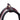 Black Prada Medium Saffiano Cuir Double Satchel - Designer Revival