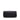 Black Prada Medium Saffiano Cuir Double Satchel - Designer Revival