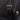 Black Prada Medium Saffiano Cuir Double Satchel - Designer Revival