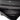 Black Chanel Quilted Aged Calfskin Reissue 2.55 Double Flap 228 Shoulder Bag