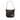 Brown Fendi Zucca Canvas Shoulder Bag