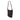 Brown Fendi Zucca Canvas Shoulder Bag