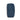 Blue Louis Vuitton Taiga Atoll Organizer - Designer Revival