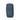 Blue Louis Vuitton Taiga Atoll Organizer - Designer Revival