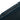 Blue Louis Vuitton Taiga Atoll Organizer - Designer Revival