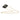Black Gucci Medium Calfskin Blondie Wallet on Chain Crossbody Bag - Designer Revival