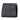 Black Gucci Medium Calfskin Blondie Wallet on Chain Crossbody Bag - Designer Revival
