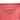 Pink Prada Saffiano Vernice Satchel - Designer Revival