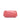 Pink Prada Saffiano Vernice Satchel - Designer Revival