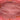 Pink Prada Saffiano Vernice Satchel - Designer Revival