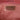 Pink Prada Saffiano Vernice Satchel - Designer Revival