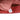 Pink Prada Saffiano Vernice Satchel - Designer Revival